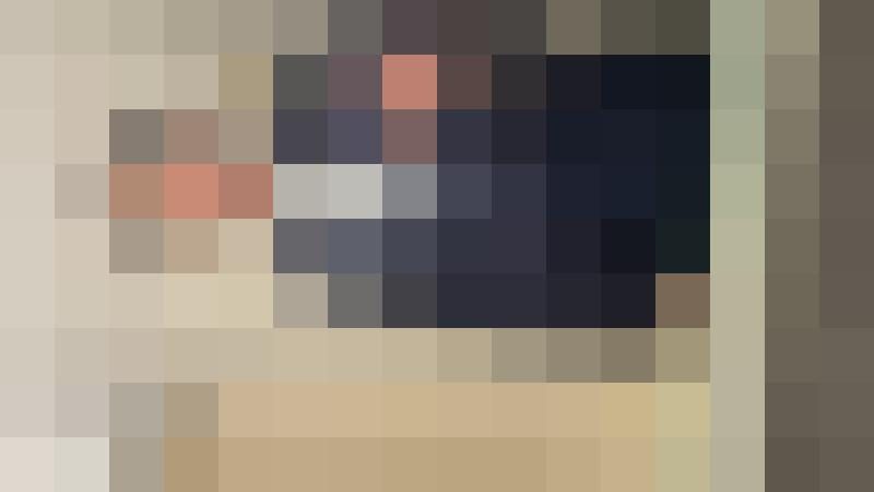 oliandr Zusatzbild #3