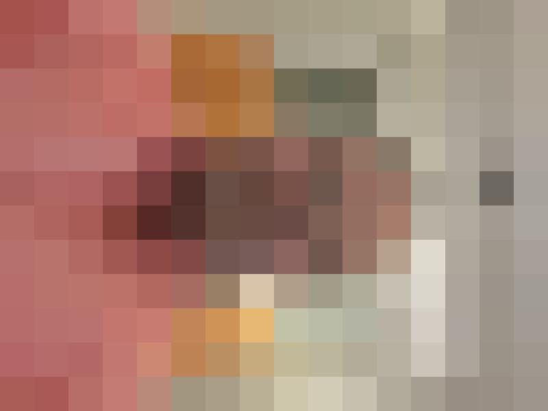 Fisch787 Profilbild