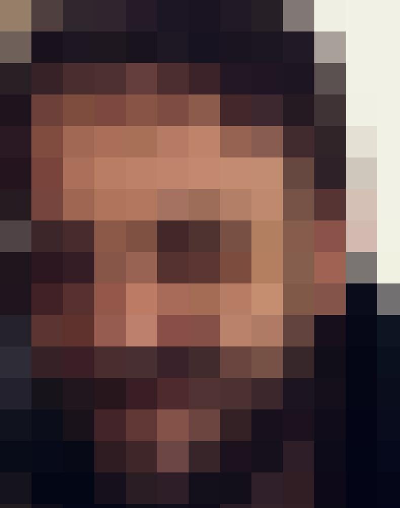 Second-Peter Profilbild