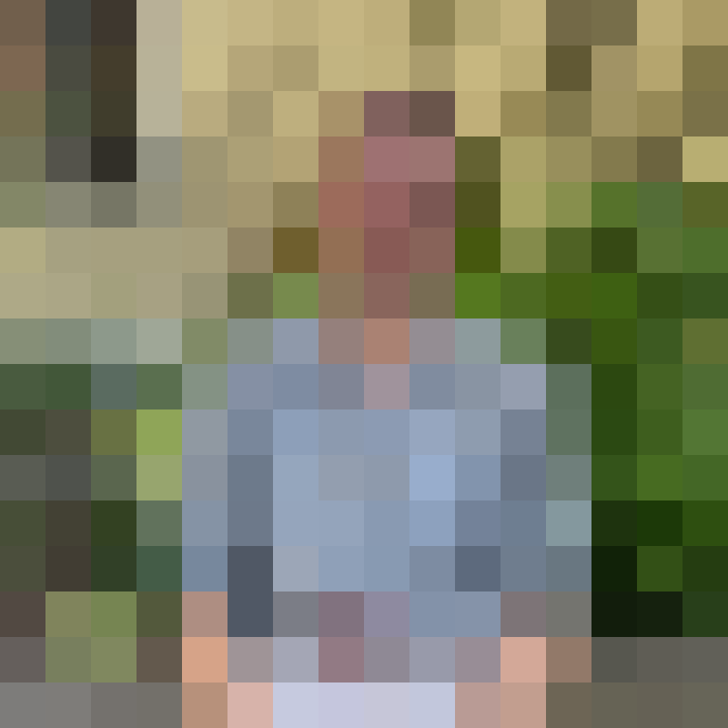 flo.meidinger Profilbild