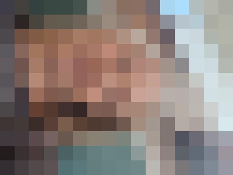 PapieLangstrumpf Profilbild