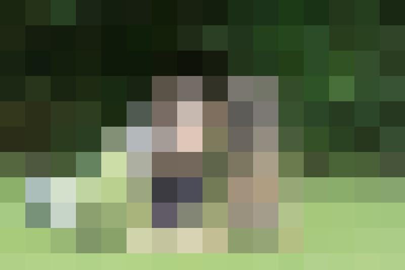 MCristina Profilbild