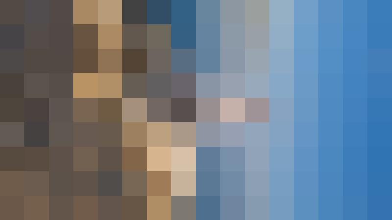 Steffen247 Profilbild