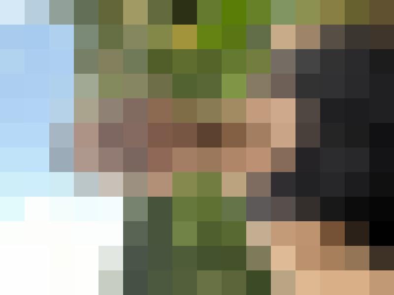 Niklas-1512 Profilbild