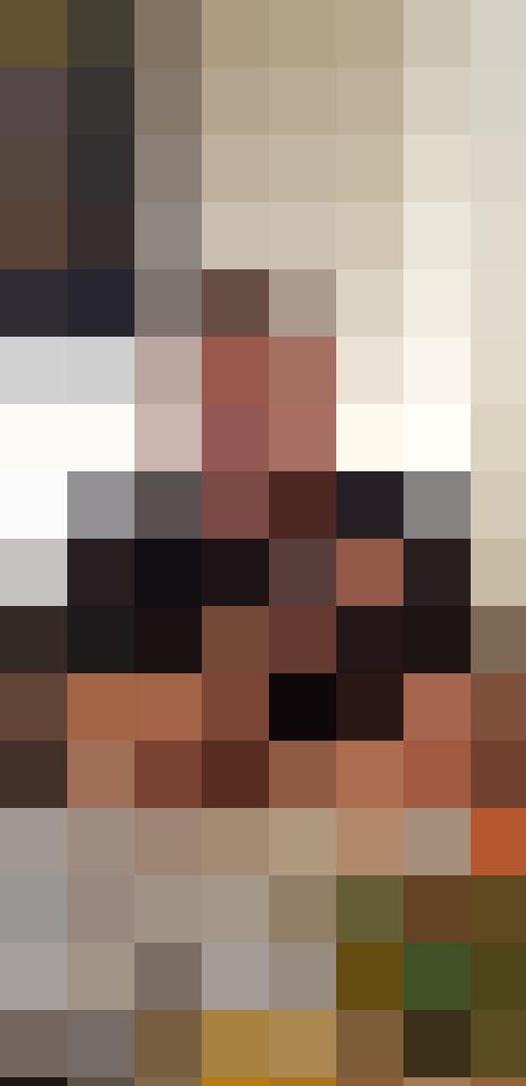 Pyrrhus Profilbild