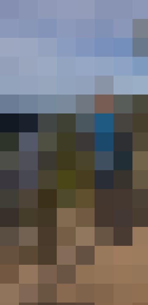 Pyrrhus Zusatzbild #1