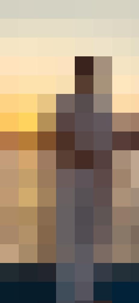 Pyrrhus Zusatzbild #2