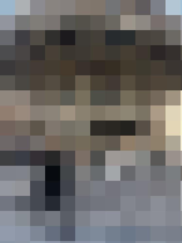 Katrin137 Zusatzbild #1