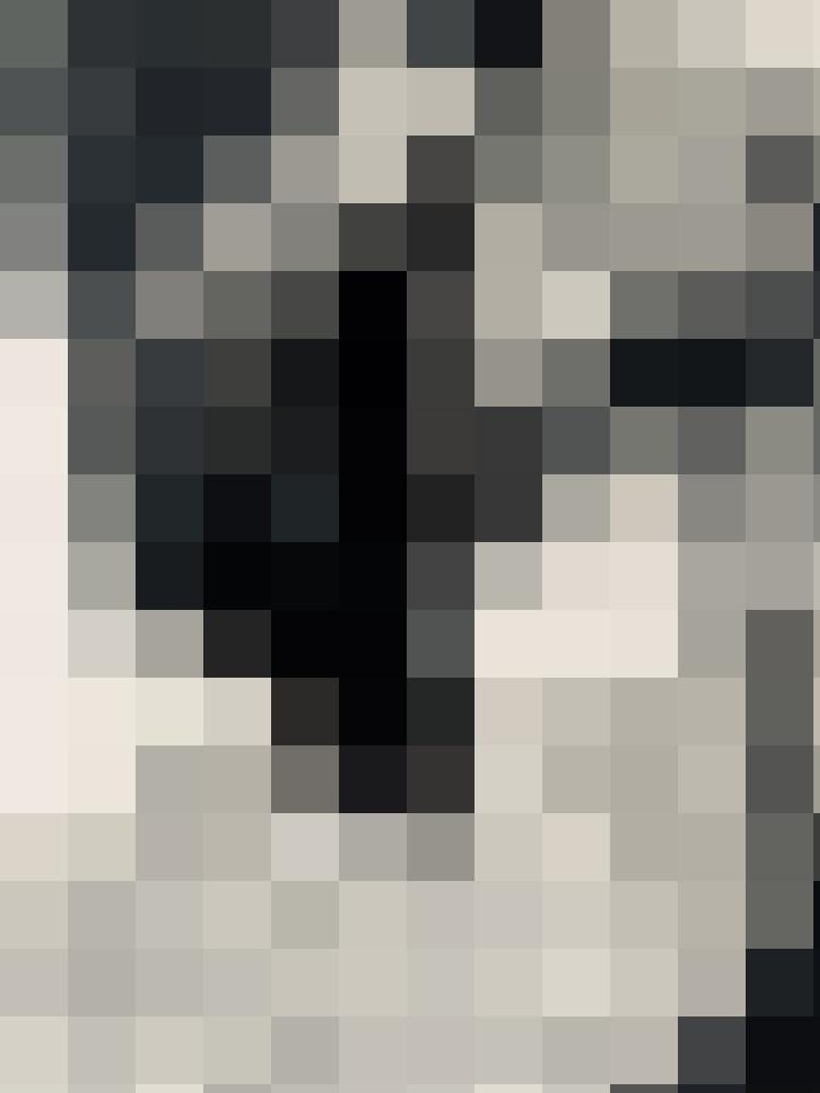 Katrin137 Zusatzbild #4