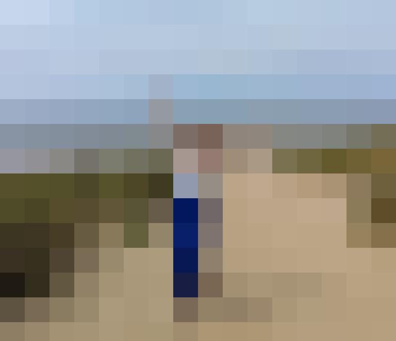 Meeresfrische Profilbild