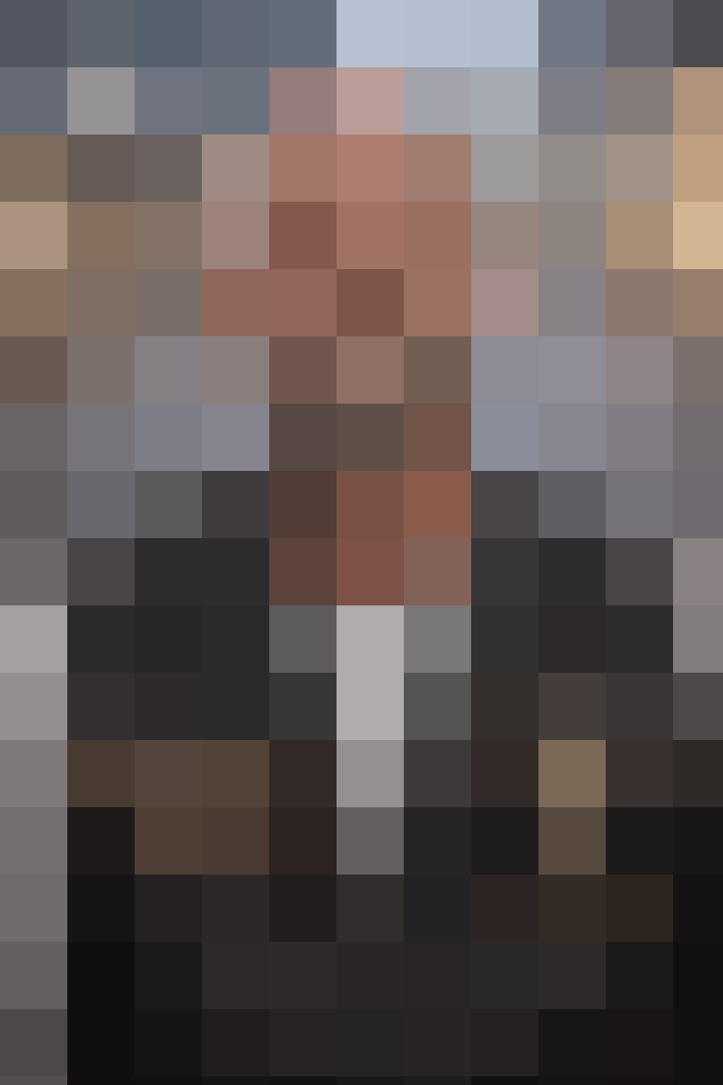 Micha_6.8 Profilbild