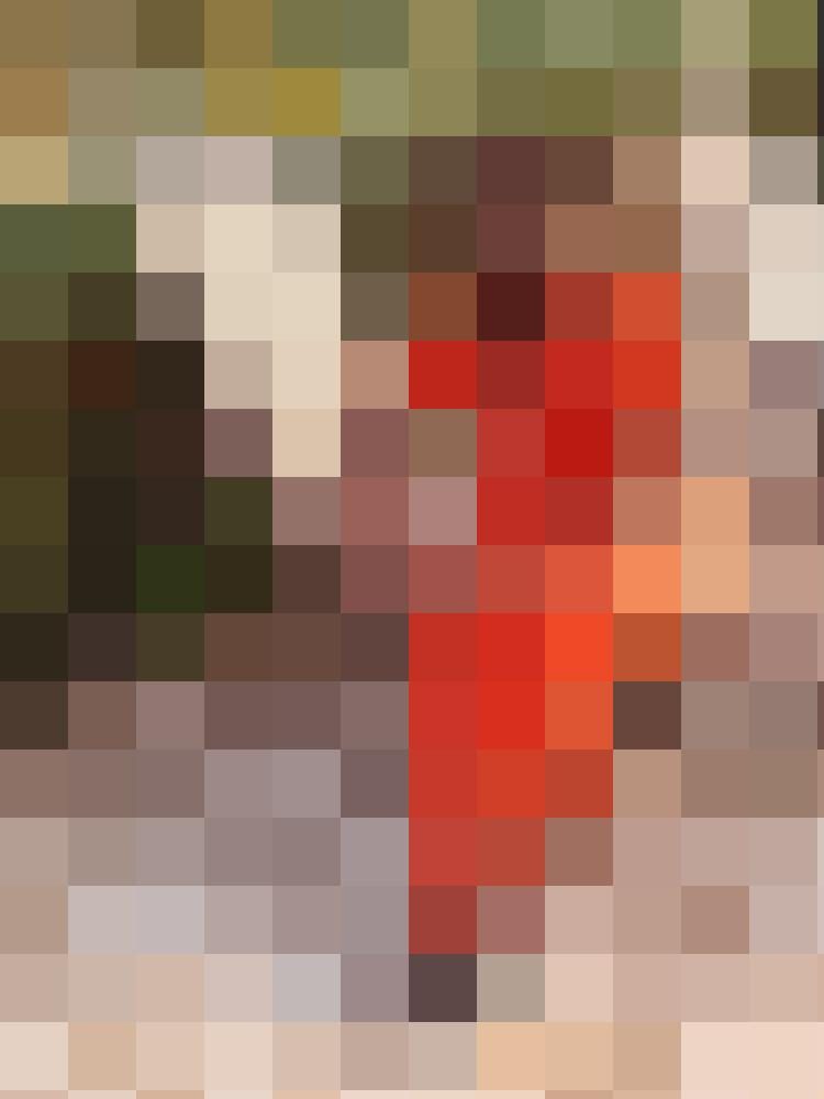 ReineNadia Profilbild