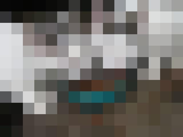 Christliche singles, die freie web site datieren