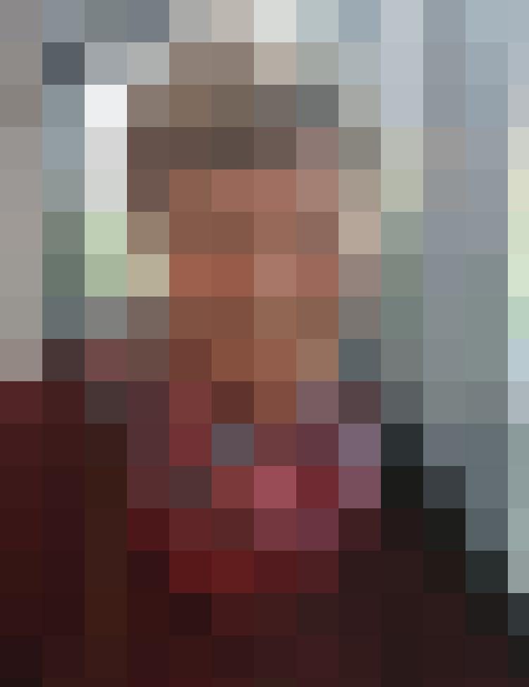 Kuduke Profilbild