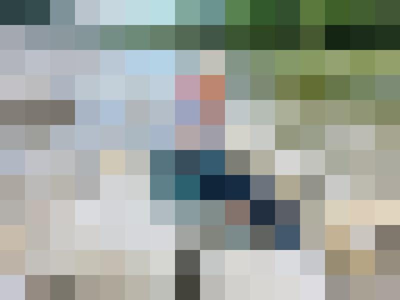Kuduke Zusatzbild #9