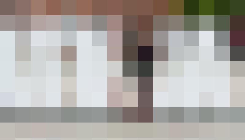 Kuduke Zusatzbild #11