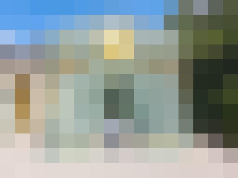 Kuduke Zusatzbild #1