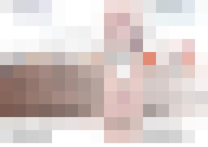 Botschafterin Zusatzbild #11