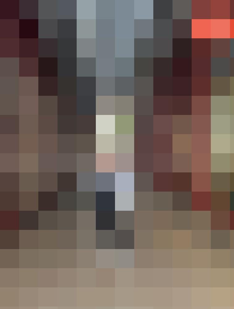 Mery_my Profilbild