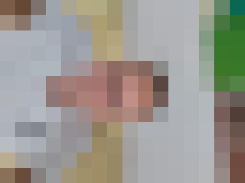 jesaja2006 Profilbild