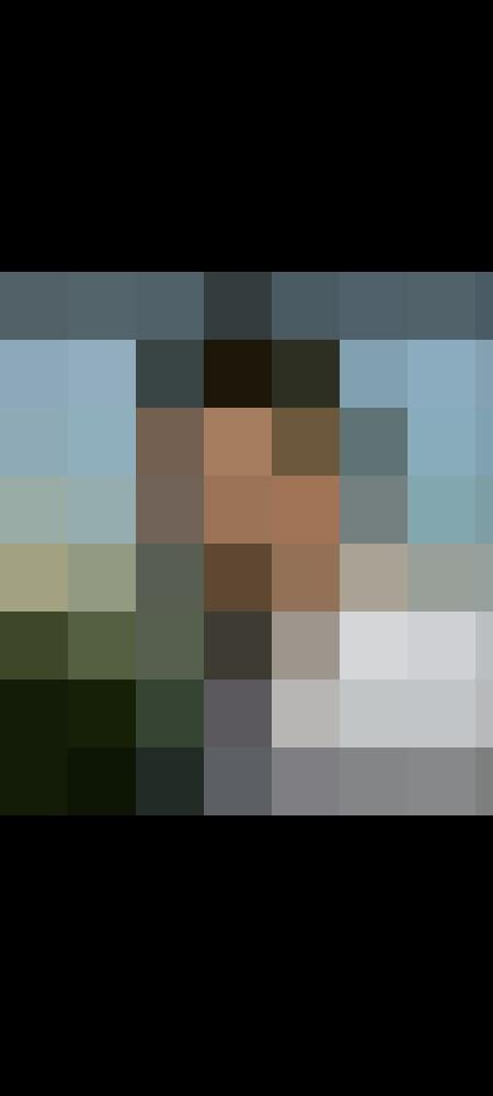 Franruiz79 Profilbild