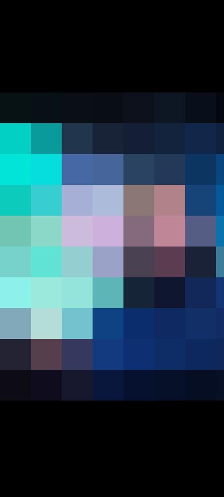 Franruiz79 Zusatzbild #10