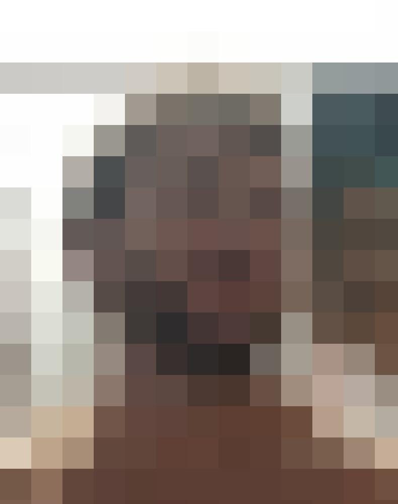 Franruiz79 Zusatzbild #11