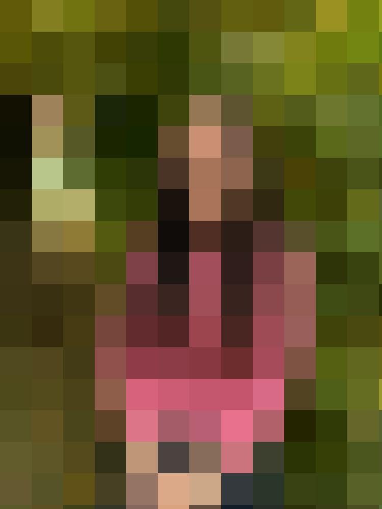 Tierfreundin24 Profilbild