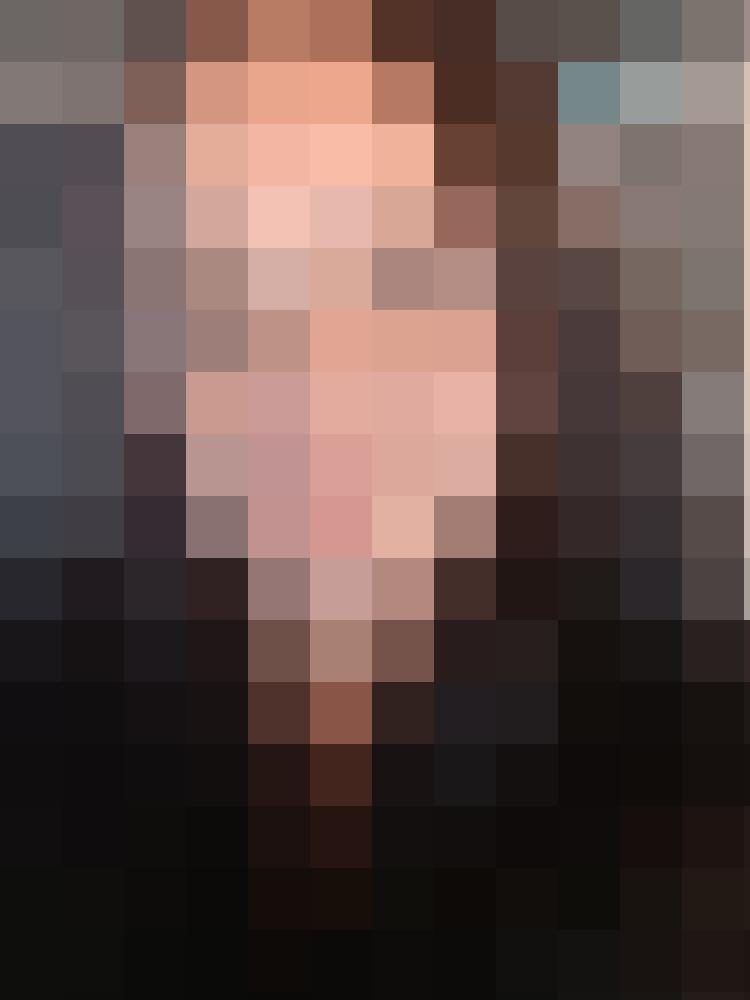 Paloma2187 Profilbild