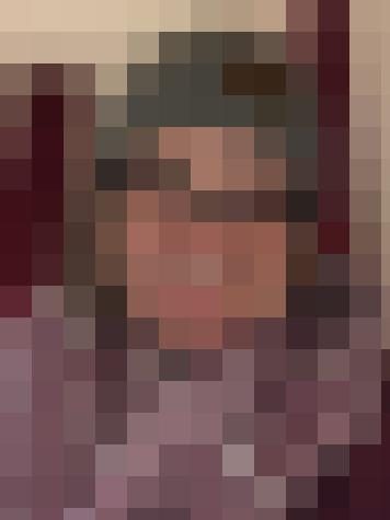 Elli26 Profilbild
