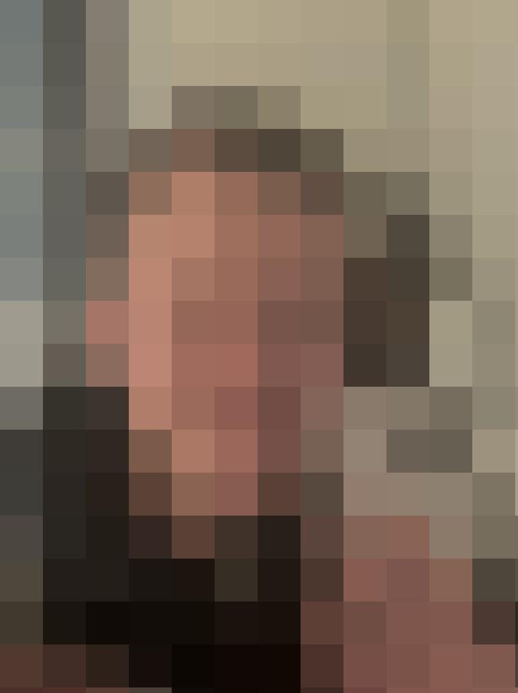 Noni.92 Profilbild