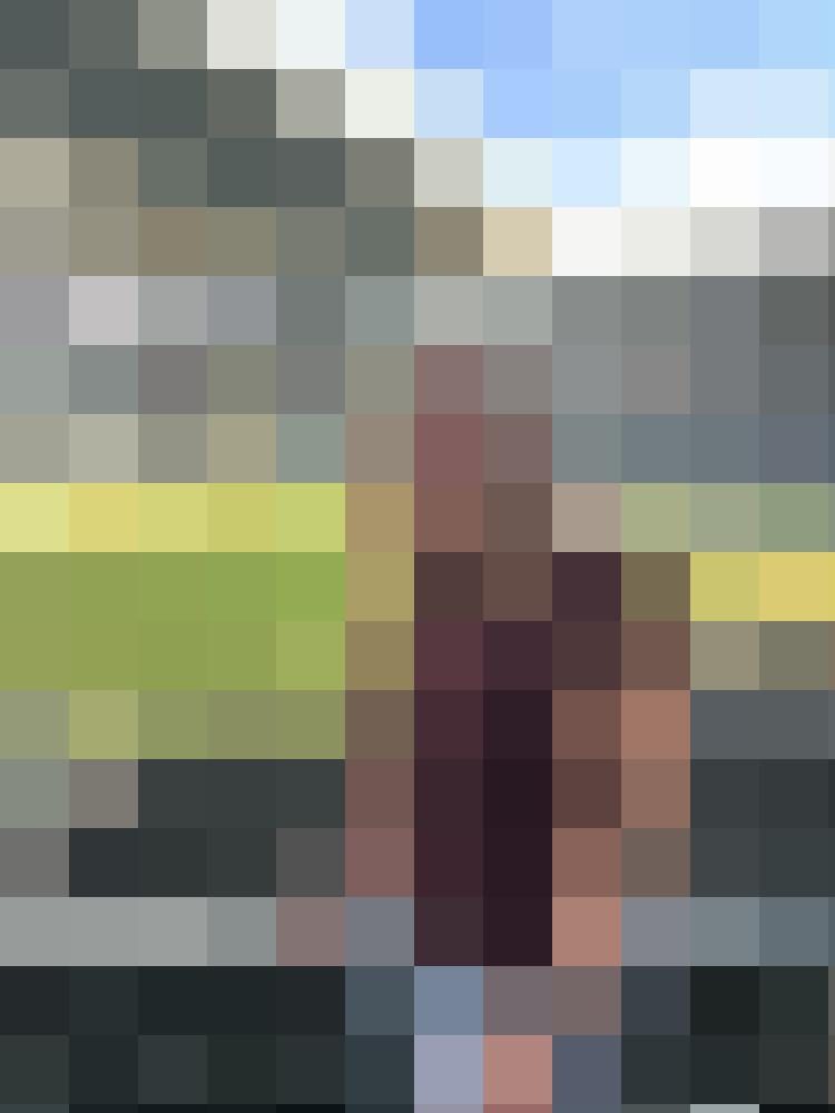CrinaRing Profilbild