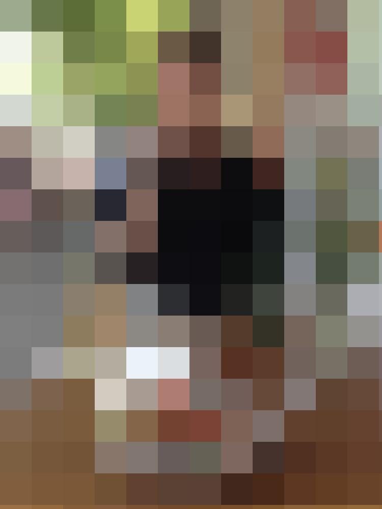 Markus9504 Profilbild