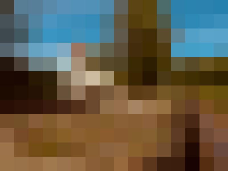 STACCATO Zusatzbild #7