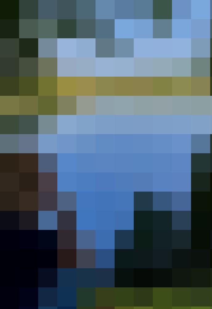 STACCATO Zusatzbild #8