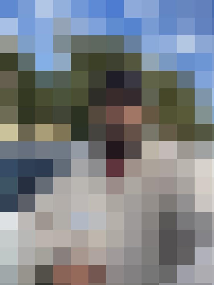 Hamid.You Profilbild
