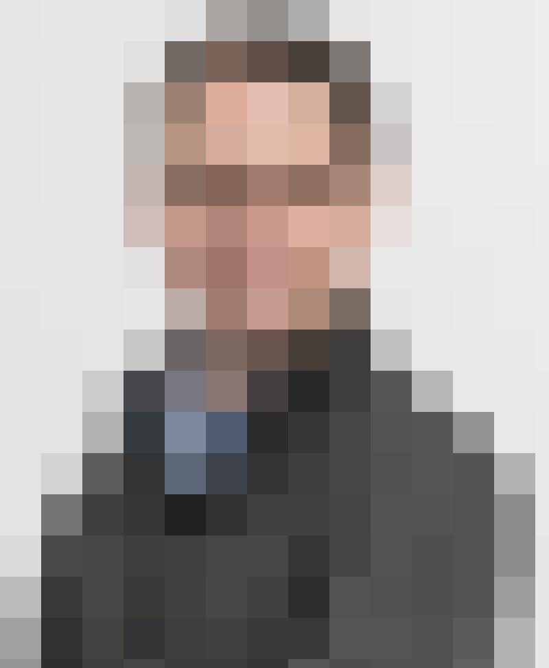 Chris707 Profilbild