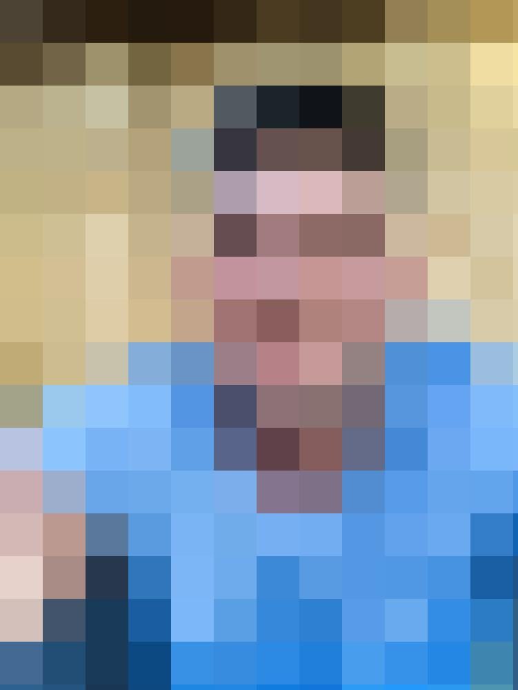 Robbbi Profilbild