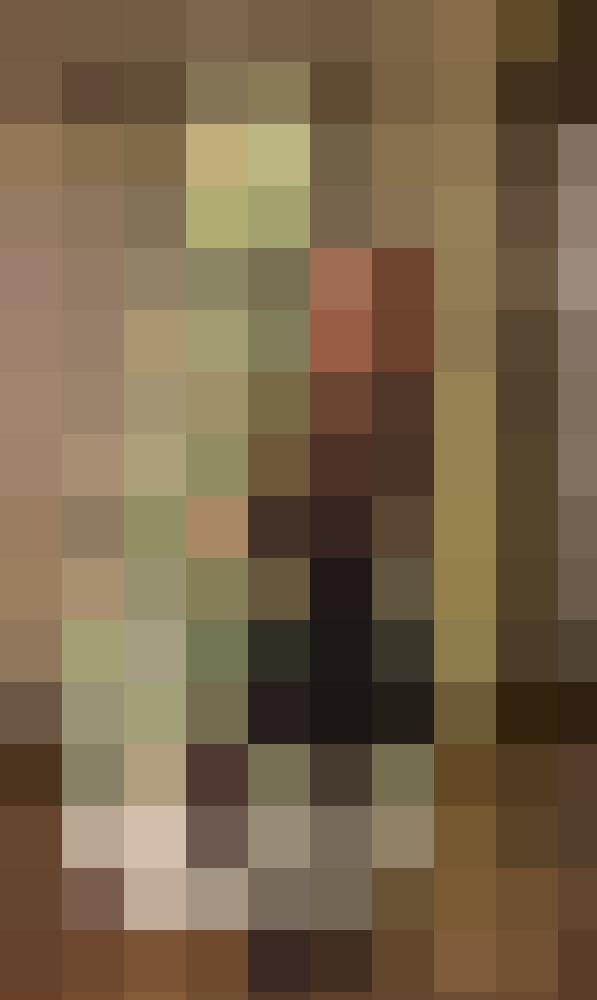 Kristinax3 Profilbild