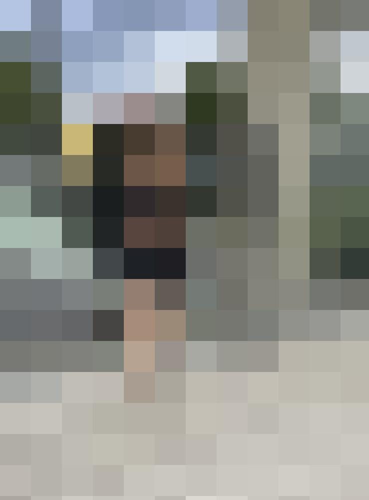 Kristinax3 Zusatzbild #1