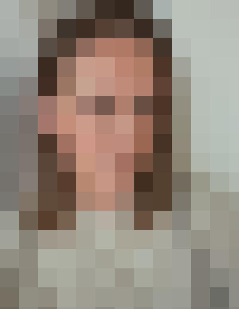 Miss_tanja0781 Profilbild