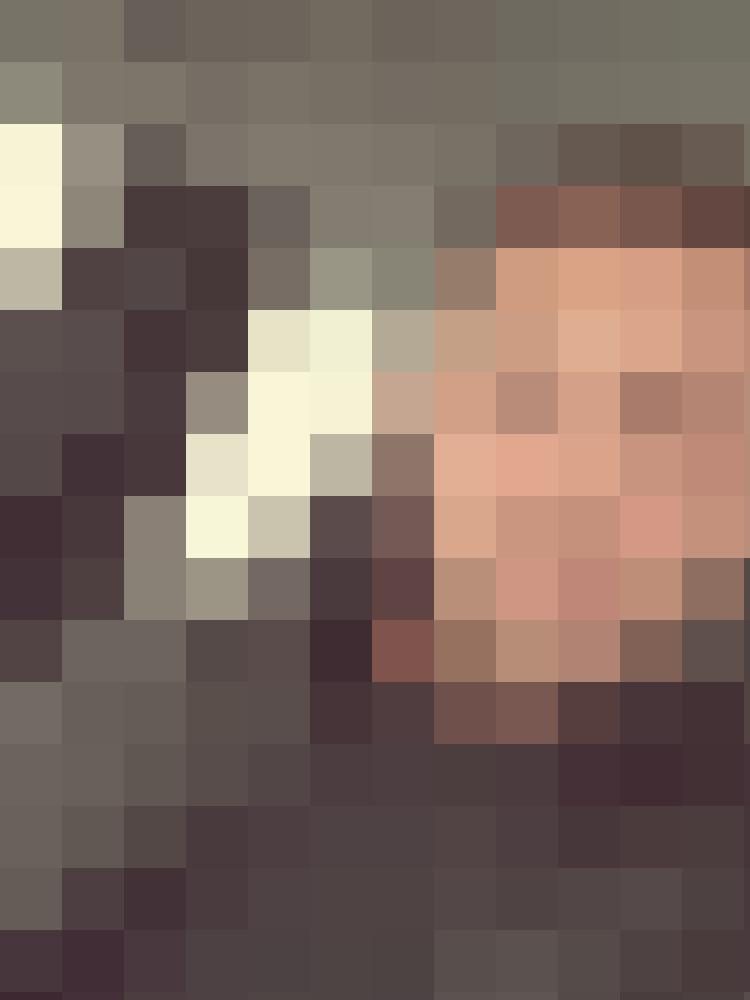 Ante Profilbild