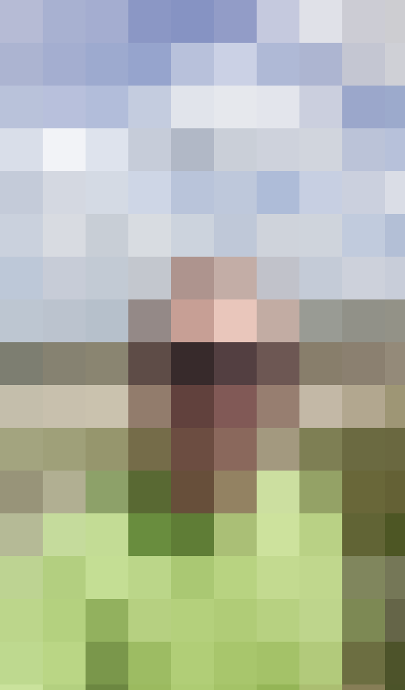 Alexander_Alexander Zusatzbild #6