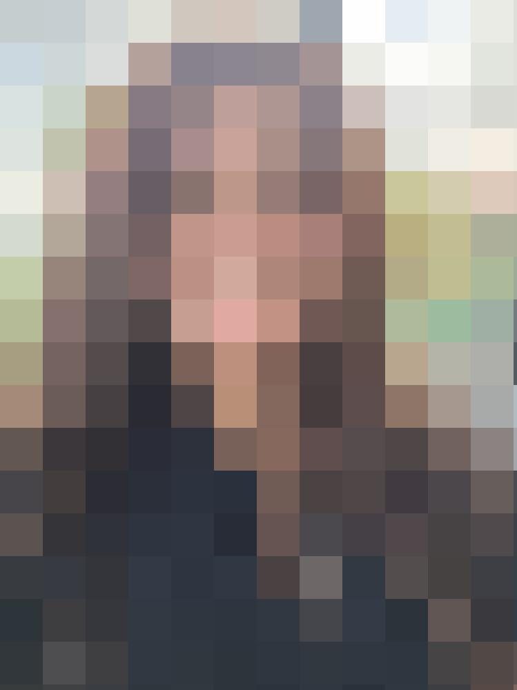 Sonne2025 Profilbild
