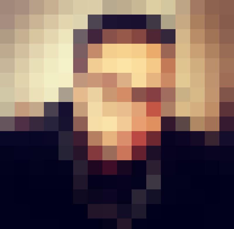 Jakku Profilbild