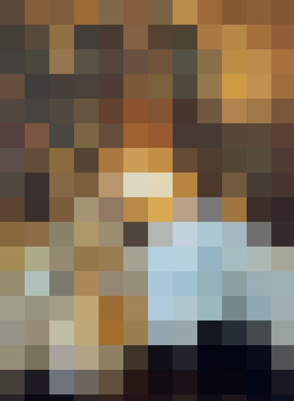 Jakku Zusatzbild #1