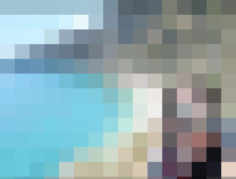 Reiselust2025 Zusatzbild #11