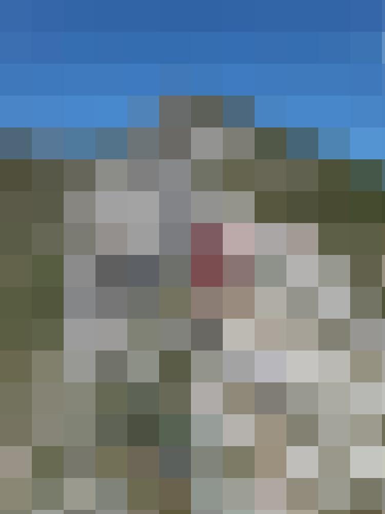Reiselust2025 Zusatzbild #2