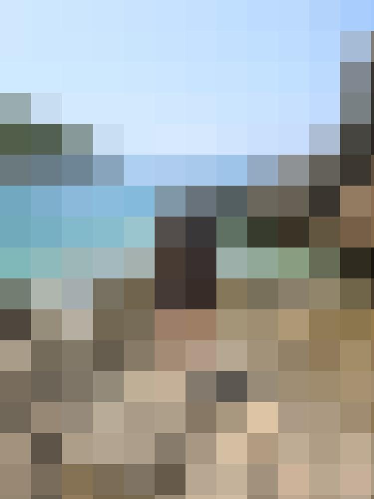 Reiselust2025 Zusatzbild #4