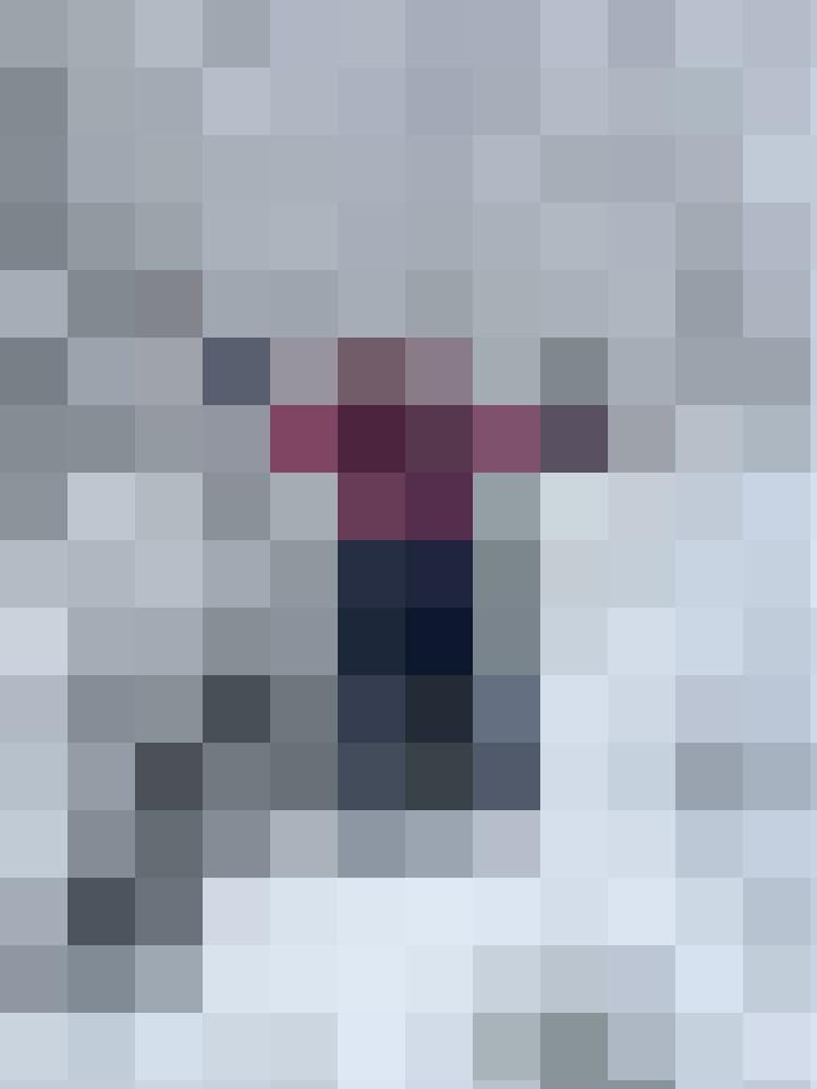 Reiselust2025 Zusatzbild #5